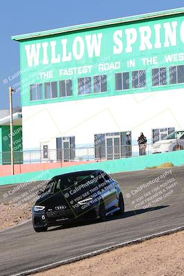 media/Nov-16-2022-Open Track Racing (Wed) [[dbc7d30f05]]/2-Blue/session 1 turn 4/